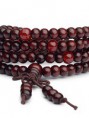 /products/mala-en-bois-et-perles-ornementales1/